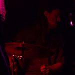 Kyle Beaman - @beaman76 - Instagram
