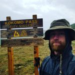 Kyle Beaman - @kylebeaman6 - Instagram