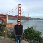 Kyle Beaman - Facebook