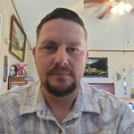 Kyle Beaman - @kbeaman2013 - Instagram