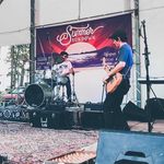 @kyle_beamanmusic - Instagram