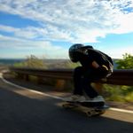 Kyle - @kyle_beaman17 - Instagram