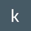 kylebeaman148 - @kylebeaman148 - TikTok