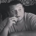 kylebeaman - @inflamedgorgon_3 - Instagram