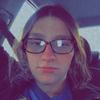 Kylee ! ❤️ - @kyleebeaman18 - TikTok