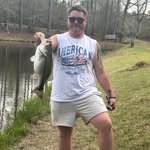 Dustin Kyle Beaty - @dirtyd21_ - Instagram