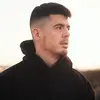 Kyle Beats - @kylegarvanbeats - TikTok