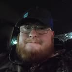 Kyle Beaty - Facebook