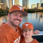 Kyle Beaty - @kbeaty83 - Instagram