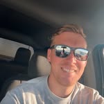 Kyle Beaty - @kyle.beaty.3 - Instagram