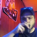 kyle beaty - @myjedimind - Instagram