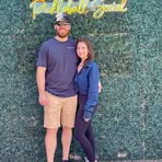 Kyle Beaty - Facebook