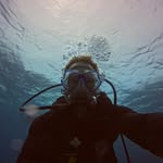 Kyle Beaty - @kyleb8t - Instagram