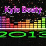 Kyle Beaty - @official_kyle_beaty - Instagram