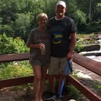 Kyle Beaty - Facebook