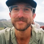 Kyle Beaty - @quialbeaty - Instagram