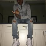 Kyle Beaty - Facebook