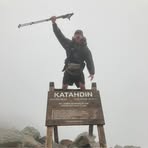 Kyle Beaty - Facebook