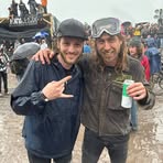 Kyle Beaty - Facebook