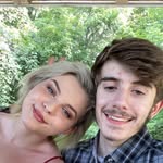 Kyle Beaty - @life.style.67 - Instagram