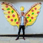 Kyle Beaty - @kydabt - Instagram