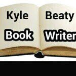 Kyle Beaty - @official_kyle_beaty_author - Instagram