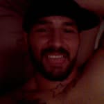 Kyle Beaty - @kaito2289 - Instagram
