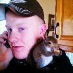 kyle beaty - @kylebeaty - Instagram
