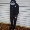 Kyle Beaty - @kylebeaty - TikTok