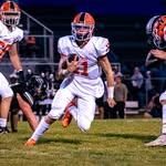 Kyle Beaty - @kyle_beaty18 - Instagram