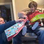 Kyle Beaty - Facebook