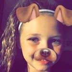 Kylee Beaty - @kyle_beaty - Instagram