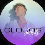 💜𝕁𝕠𝕤𝕙𝕦𝕒 𝙺𝚢𝚕𝚎 𝐵𝑒𝑎𝑢𝑐ℎ𝑎𝑚𝑝💜 - @clouds.joshb - Instagram