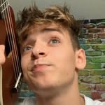 Amo Josh Kyle Beauchamp - @beauchamp_edits - Instagram