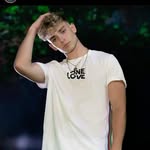 FC Joshua Kyle Beauchamp - @beauchamp.josh.14 - Instagram