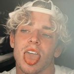Josh Kyle Beauchamp - @j_oshbeauchampfc - Instagram
