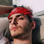 Josh Kyle Beauchamp - @_canadensex.josh - Instagram