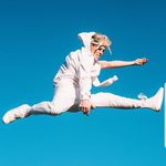 Joshua kyle Beauchamp - @beauchampions_josh - Instagram