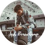 𝕛𝕠𝕤𝕙𝕦𝕒 𝕜𝕪𝕝𝕖 𝕓𝕖𝕒𝕦𝕔𝕙𝕒𝕞𝕡 - @joshuadobby - Instagram