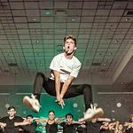 joshua kyle beauchamp - @itmalia_josh - Instagram
