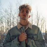 joshua_kyle_beauchamp - @_josh_kyle_ - Instagram
