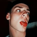 Joshua Kyle Beauchamp - @world_beauchamp - Instagram