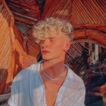 Joshua Kyle Beauchamp - @joshbeauchampofc2020 - Instagram