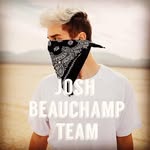 ★Joshua Kyle Beauchamp★ - @joshbeauchamp_team - Instagram