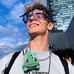 ✨Joshua kyle beauchamp✨ - @_ofc.joshbeauchamp - Instagram