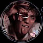 Joshua Kyle Beauchamp - @calopisitajoshb - Instagram