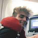 Joshua Kyle Beauchamp 🇨🇦💜 - @ilysm_josh - Instagram