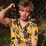 joshzin - @_kyle_beauchamp_ - Instagram