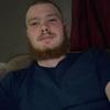 Kyle Beauchamp655 - @kylebeauchamp655 - TikTok