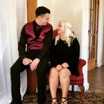 Kyle Beauchamp - @kyle.beauchamp_ - Instagram